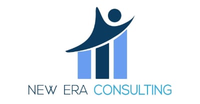 new era consulting