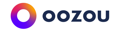 oozou