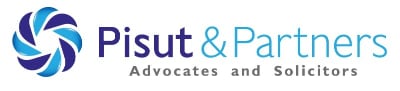 pisut and partners